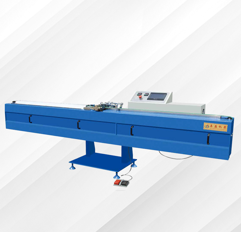 WJT03丁基膠涂布機(進(jìn)口馬達(dá))